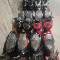 طرح آیروکس طرح کلیک