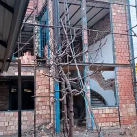 تخریب و بازسازی|خدمات پیشه و مهارت|بیرجند, |دیوار