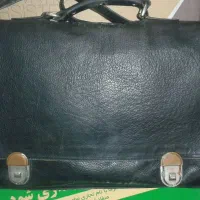 کیف دستی رمز دار