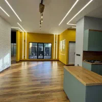 ۲۵۳۱۴۵|خدمات پیشه و مهارت|نسیم‌شهر, |دیوار