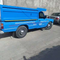 حمل بار از جغتای به همه شهرهای کشور