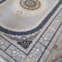 فروش فرشهای اقتصادی bcf|فرش|کاشان, فاز ۱ ناجی آباد|دیوار