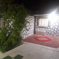 باغ ویلا اجاره ای|اجارهٔ کوتاهمدت ویلا و باغ|الیگودرز, |دیوار