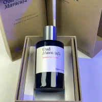عطر و ادکلن  عود مارا کوجا میسون کریولی