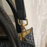 کیف مایکل کورس|کیف، کفش، کمربند|تهران, منیریه|دیوار