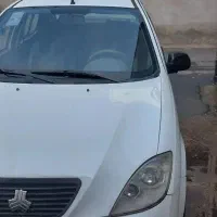 تیبا ۱ دوگانه کارخانه|خودرو سواری و وانت|رشت, یخسازی|دیوار