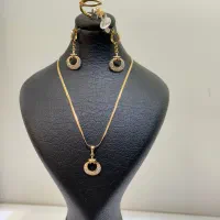 نگرد نیست|بدلیجات|اردبیل, |دیوار