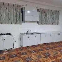 اجازه خانه تازه ساخت