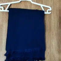 انواع شال|لباس|رشت, دروازه لاکان|دیوار