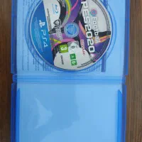 pes20|کنسول، بازی ویدئویی و آنلاین|رشت, آزادگان|دیوار