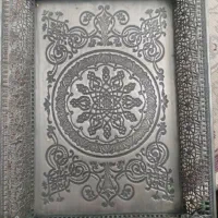 ست قوری کاسه عتیقه|کلکسیون اشیاء عتیقه|آزادشهر, |دیوار