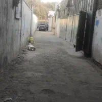 اجاره کارگاه ۵۰ متری خیابان دماوند|اجارهٔ مغازه و غرفه|تهران, بوستان سرخه حصار|دیوار