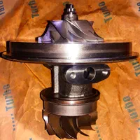 تعمیر و فروش انواع سوپرشارژرها(امامی)|قطعات یدکی و لوازم جانبی|یزد, |دیوار