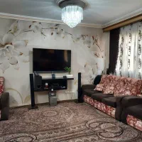 50متری/یک خواب/بالکن دار/اسانسور|اجارهٔ آپارتمان|تهران, فلاح|دیوار