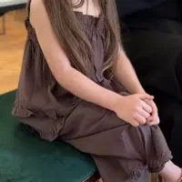 خیاطی بچگانه