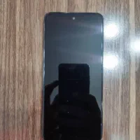 Redme note 9s|موبایل|رشت, کوی مهر|دیوار
