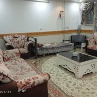 اجاره روزانه/هفتگی/ماهانه آپارتمان ۸۶ متری|اجارهٔ کوتاه‌مدت آپارتمان و سوئیت|شاهرود, |دیوار