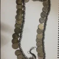 سکه های قدیمی|کلکسیون سکه، تمبر، اسکناس|شیراز, آزادی|دیوار