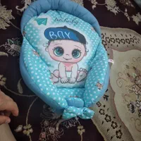 درحدنو|اسباب و اثاث بچه|فردیس, منظریه|دیوار