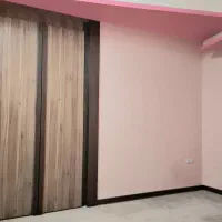 آپارتمان ۱۰۰ متری ۲ خواب بر بلوار رضوان|اجارهٔ آپارتمان|کرمان, |دیوار