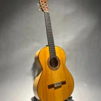 المانزا 413 flamenco|گیتار، بیس، امپلیفایر|تهران, جردن|دیوار