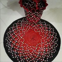 صنایع دستی|صنایع دستی و سایر لوازم تزئینی|تاکستان, |دیوار