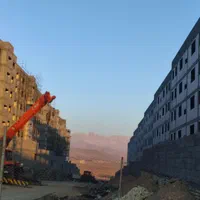 پیش فروش واحد اپارتمان 95تا 120متری محله مسکن ملی|پیش‌فروش املاک|شهرکرد, |دیوار