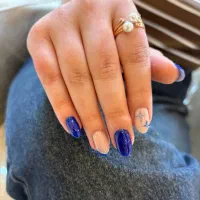 کاشت ناخن|خدمات آرایشگری و زیبایی|ملایر, |دیوار