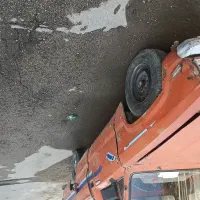 مزدا مدل ۷۶