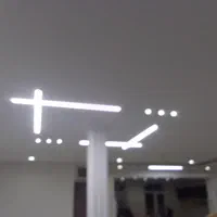 اجرای تخصصی کناف و دکوراسیون داخلی