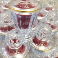 فروش زعفران|خوردنی و آشامیدنی|تهران, ایرانشهر|دیوار