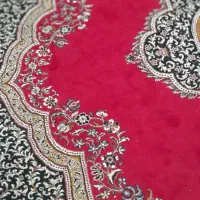 ۴ تا فرش ۱۲ متری در حد نو|فرش|دزفول, |دیوار