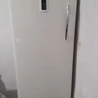 یخچال فریزر