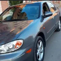 ماکسیما دلفینی 85