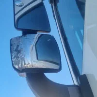 شمارباطری فروش