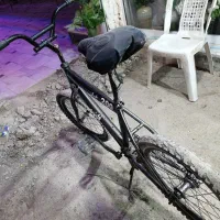 دوچرخه 20|دوچرخه، اسکیت، اسکوتر|زابل, |دیوار