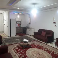 اجاره منزل 80متری برای مسافرین|اجارهٔ کوتاه‌مدت آپارتمان و سوئیت|اردبیل, |دیوار