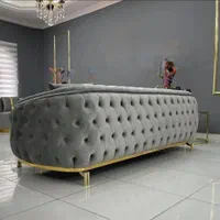 مدل چستر لمسه ترک شرکت|مبلمان خانگی و میز عسلی|سنندج, |دیوار