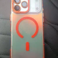 17پرومکس zaa256