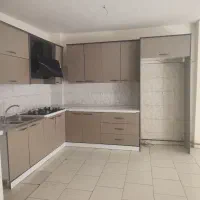 آپارتمان ۷۵ متری تخلیه رهن  اجاره