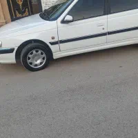 پارس موتورقدیم1400|خودرو سواری و وانت|مشهد, توس فردوسی|دیوار