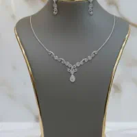 نیم ست