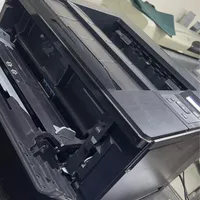 پرینتر چاپگر لیزری A3