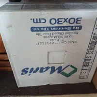 سرامیک|مصالح و تجهیزات ساختمان|تهران, اختیاریه|دیوار