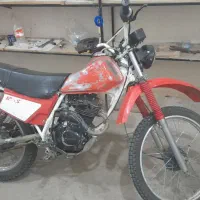 ماتور فروشی