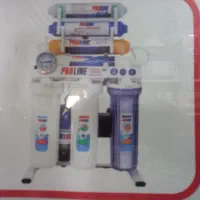 لوله کشی وبرقکاری  ساختمانی