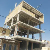 بنا دیوار چین|خدمات پیشه و مهارت|سرفاریاب, |دیوار