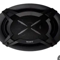 صوتی وخانگی