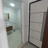 فروش آپارتمان ۱۵۰ متری ۳ خوابه در پاسداران|فروش آپارتمان|بندر انزلی, پاسداران|دیوار