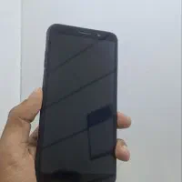 گوشی y5